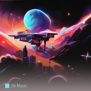 Information cover art