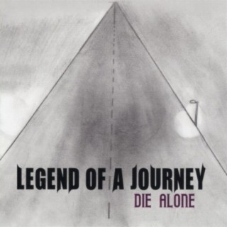 Die Alone