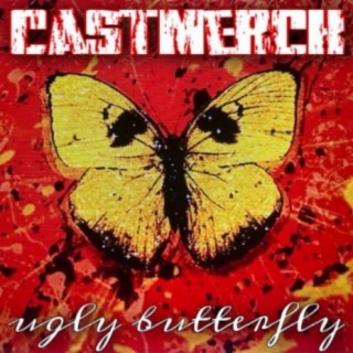 CastMerck