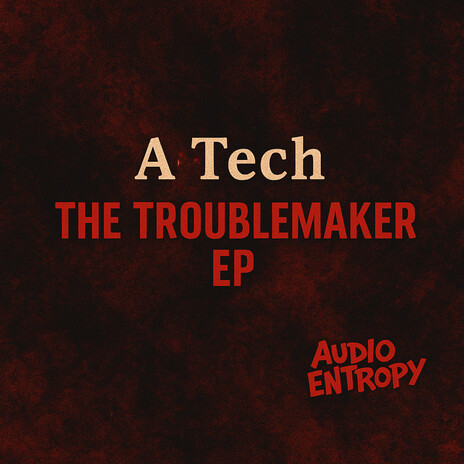 Troublemaker