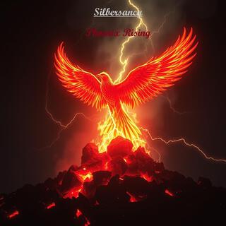 Silbersancy