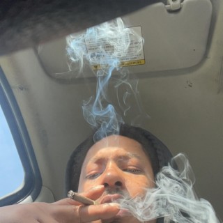 My Brudda