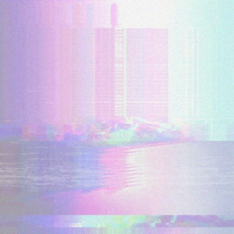 Interlude (Destroyer) cover art