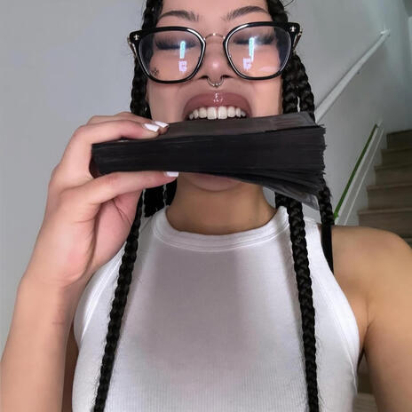 Double Bag (Remastered) cover art