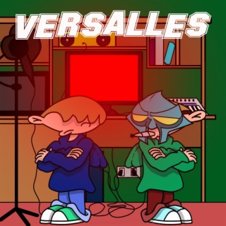 VERSALLES