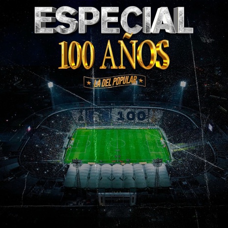 Esa Policía Verde cover art