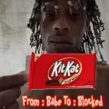 From: Babe To: Blocked Again