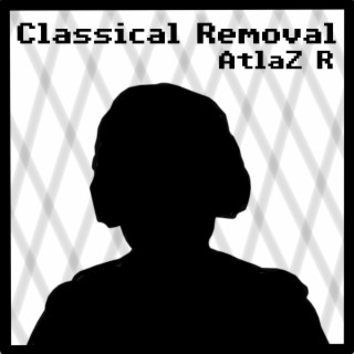 AtlaZ R