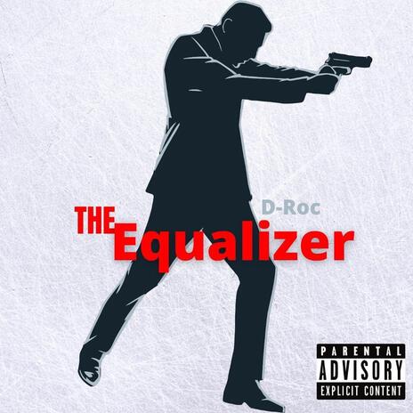 Been A Boss cover art