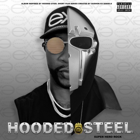 Conscience