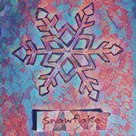 Prelude in G# Minor cover art