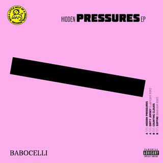 Hidden Pressures