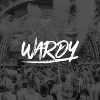 Wardy