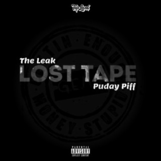 Puday Piff