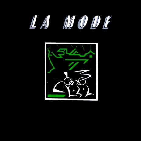 Enfermera de Noche cover art