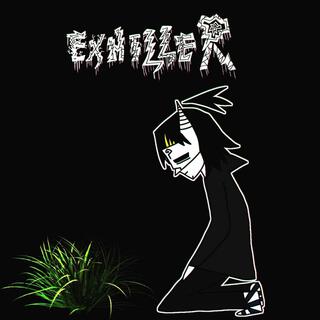 Exhiller