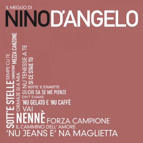 Il letto degli amanti cover art