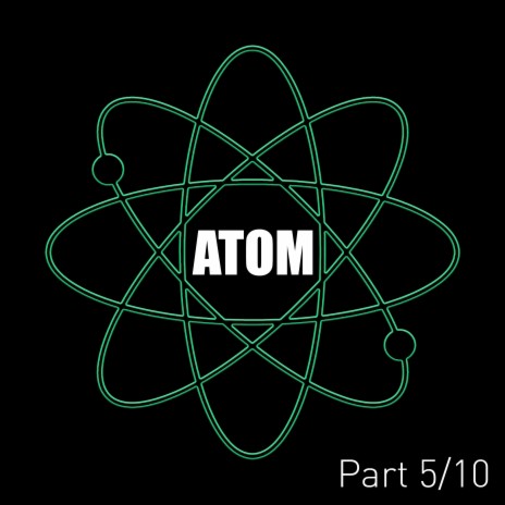 Niobium cover art