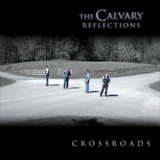 The Calvary Reflections