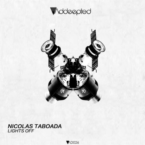 Unleash cover art