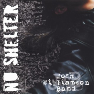 Josh Williamson Band