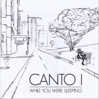 Canto I