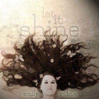 Emily Riddle