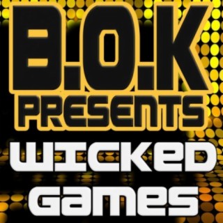 B.O.K