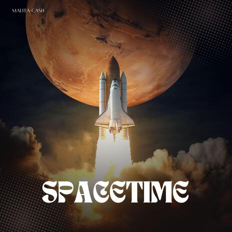 Spacetime