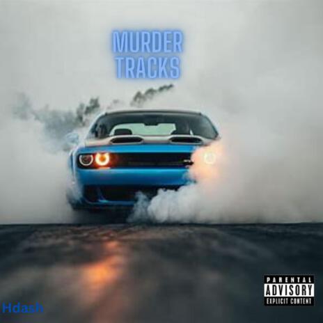 Chill Freestyle cover art