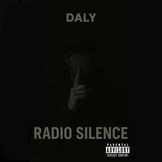 Radio Silent