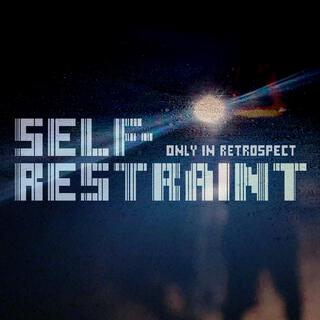 Only in Retrospect