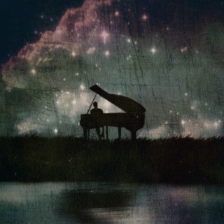 Glory To Heroes cover art