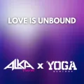 Love Is Unbound ft. Yoga BeatMap
