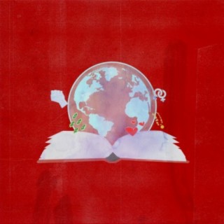 DH Worldwide