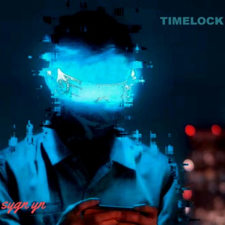 The Great Cover Up Story, Pt. 1 - Time Slips Away cover art