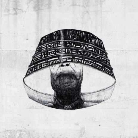 Speed Of God cover art