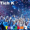 Tich K