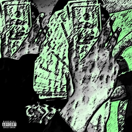 pesos cover art
