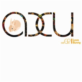 Love Bunny EP