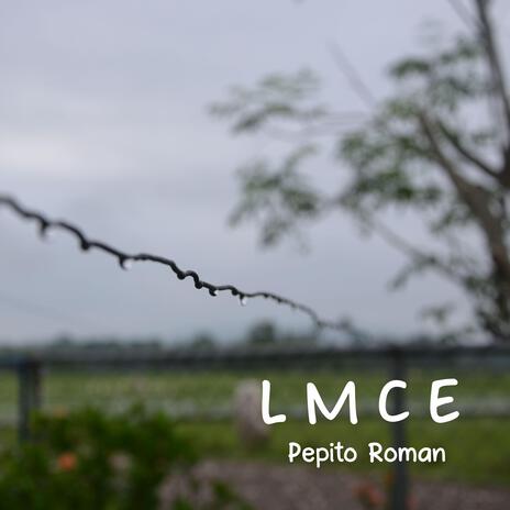 LMCE cover art