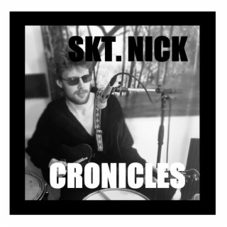 Skt. Nick