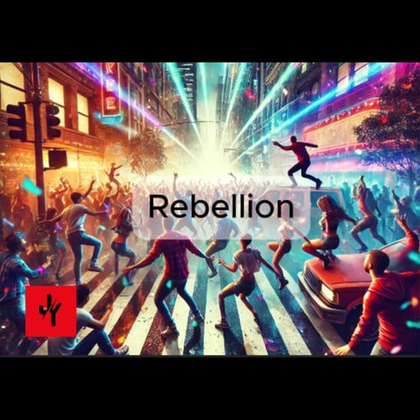 Rebellion