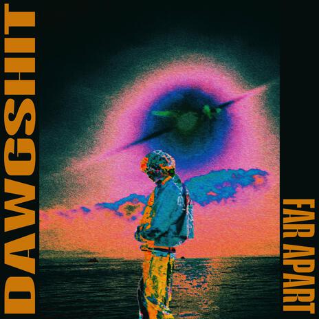DAWGSHIT cover art