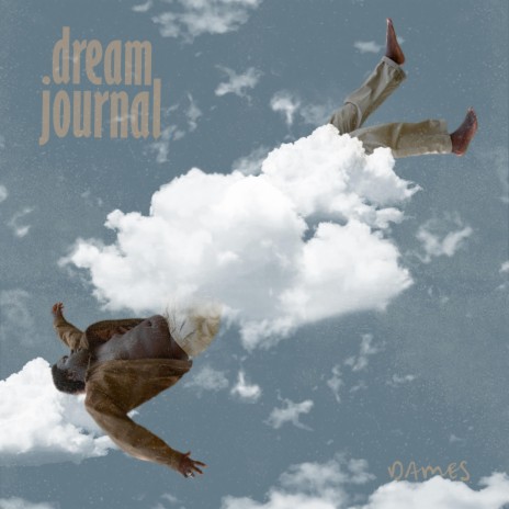 Pangea cover art