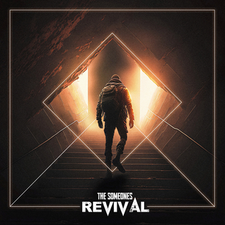 Revival