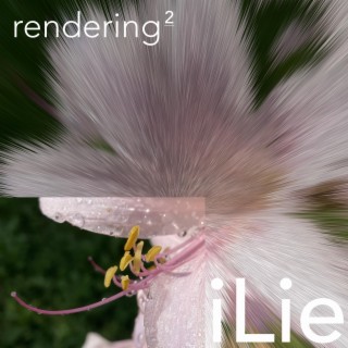 Rendering 2