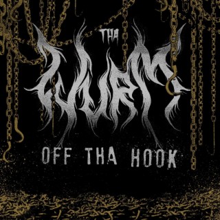 Off tha Hook