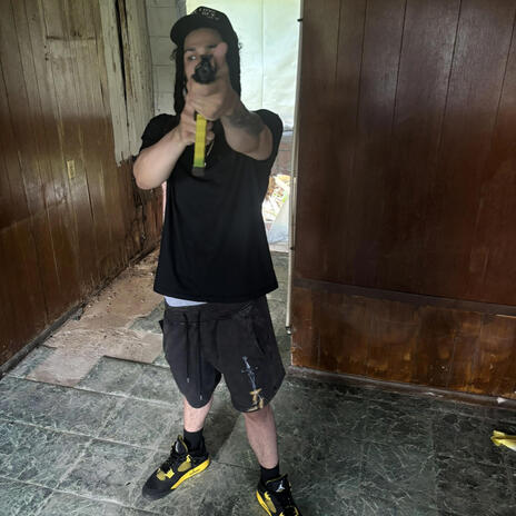 Clutchin 50 cover art