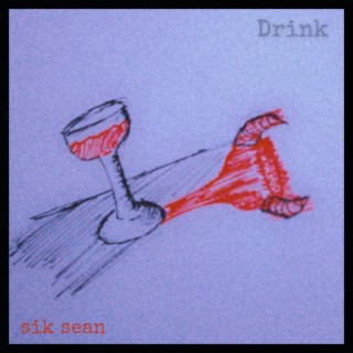 sik sean